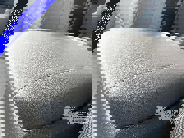 New 2026 Chevrolet Colorado Trail Boss image 24