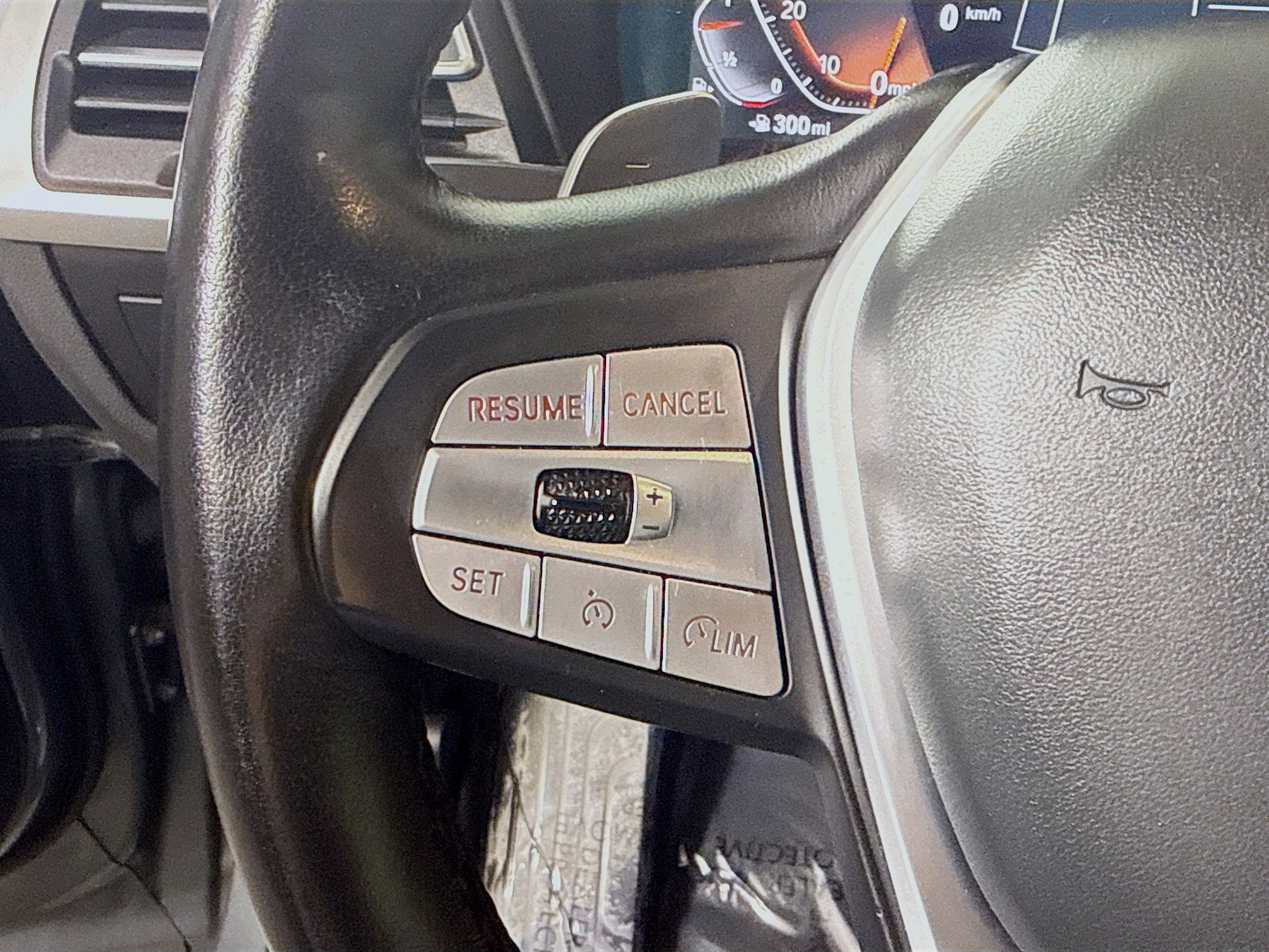 Used 2024 BMW X3 xDrive30i image 14