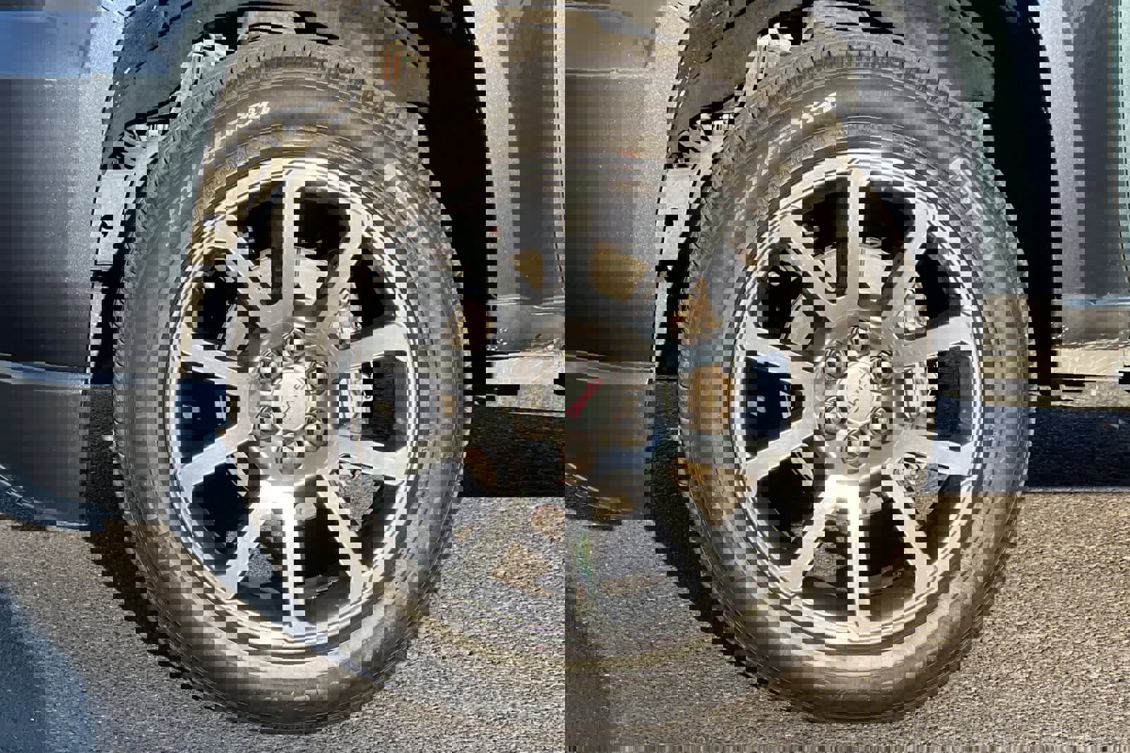 Used 2019 GMC Canyon Denali image 34