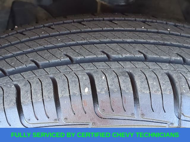 Used 2019 MAZDA CX-5 Sport image 17