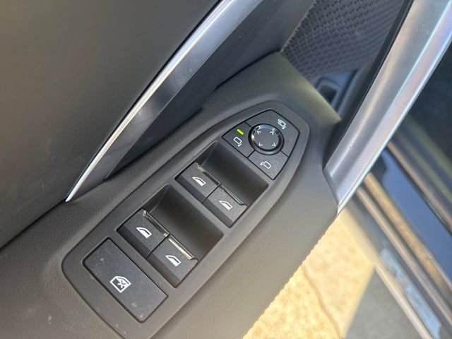 New 2026 BMW X1 xDrive28i w/ Technology Package image 10