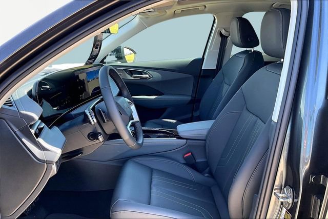 New 2026 Audi Q3 quattro 2.0T image 27