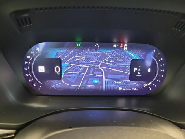 Certified 2026 Volvo XC60 B5 Core w/ Protection Package Premier image 28