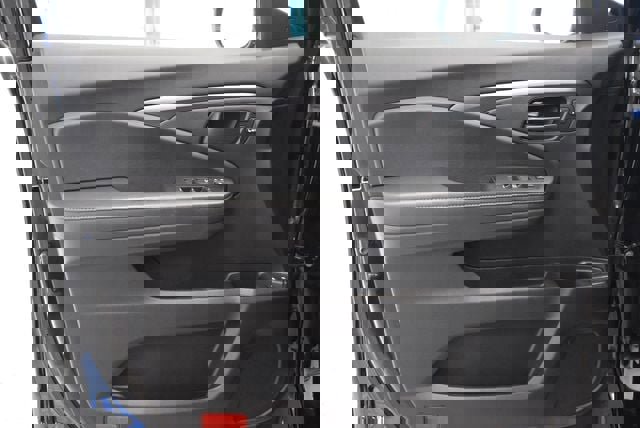 Used 2024 Honda Passport EX-L image 20