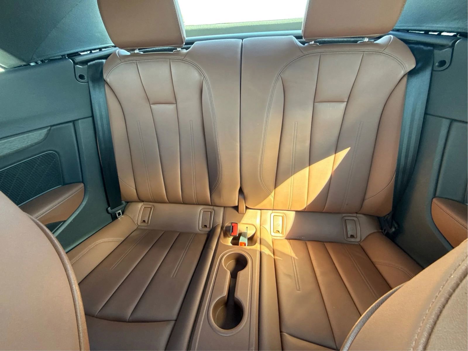 Used 2020 Audi A5 2.0T Premium Plus w/ Premium Plus image 12