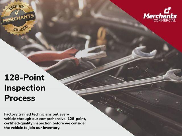 Used 2023 RAM ProMaster 2500 FWD image 54