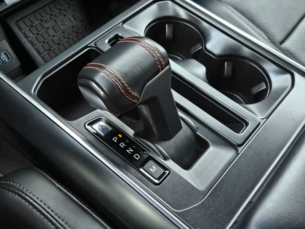 Used 2024 Ford F150 Raptor image 23