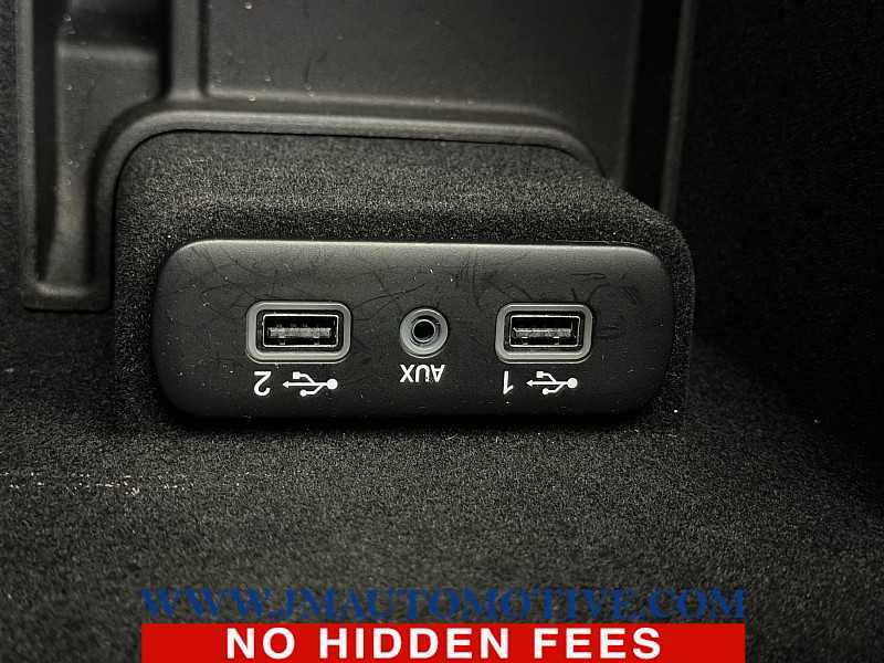 Used 2022 Chrysler 300 S image 43