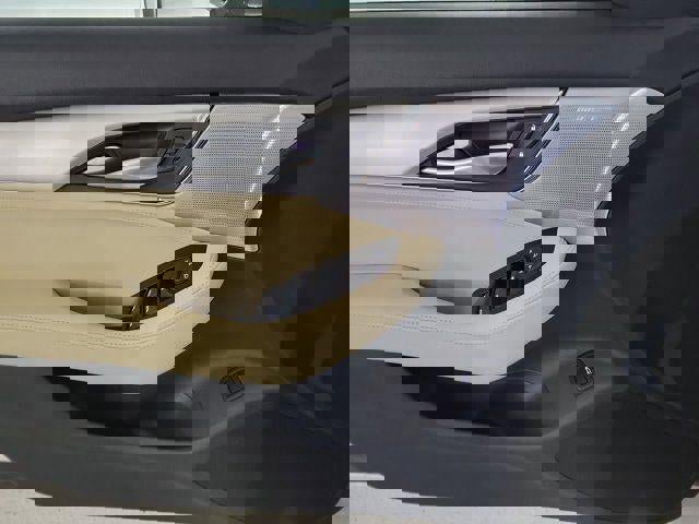 Certified 2023 Cadillac CT5 Luxury w/ Sun And Sound Package image 14