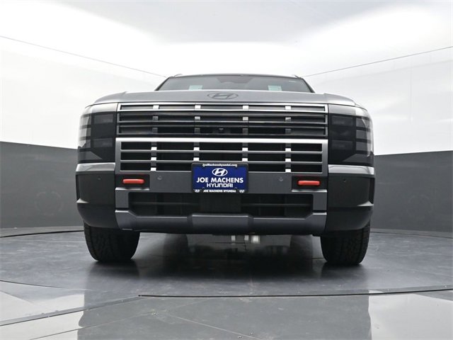 New 2026 Hyundai Palisade XRT Pro image 31