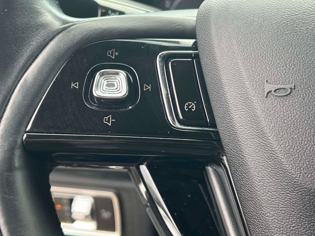Used 2020 Lincoln Corsair AWD w/ Premium Package image 28
