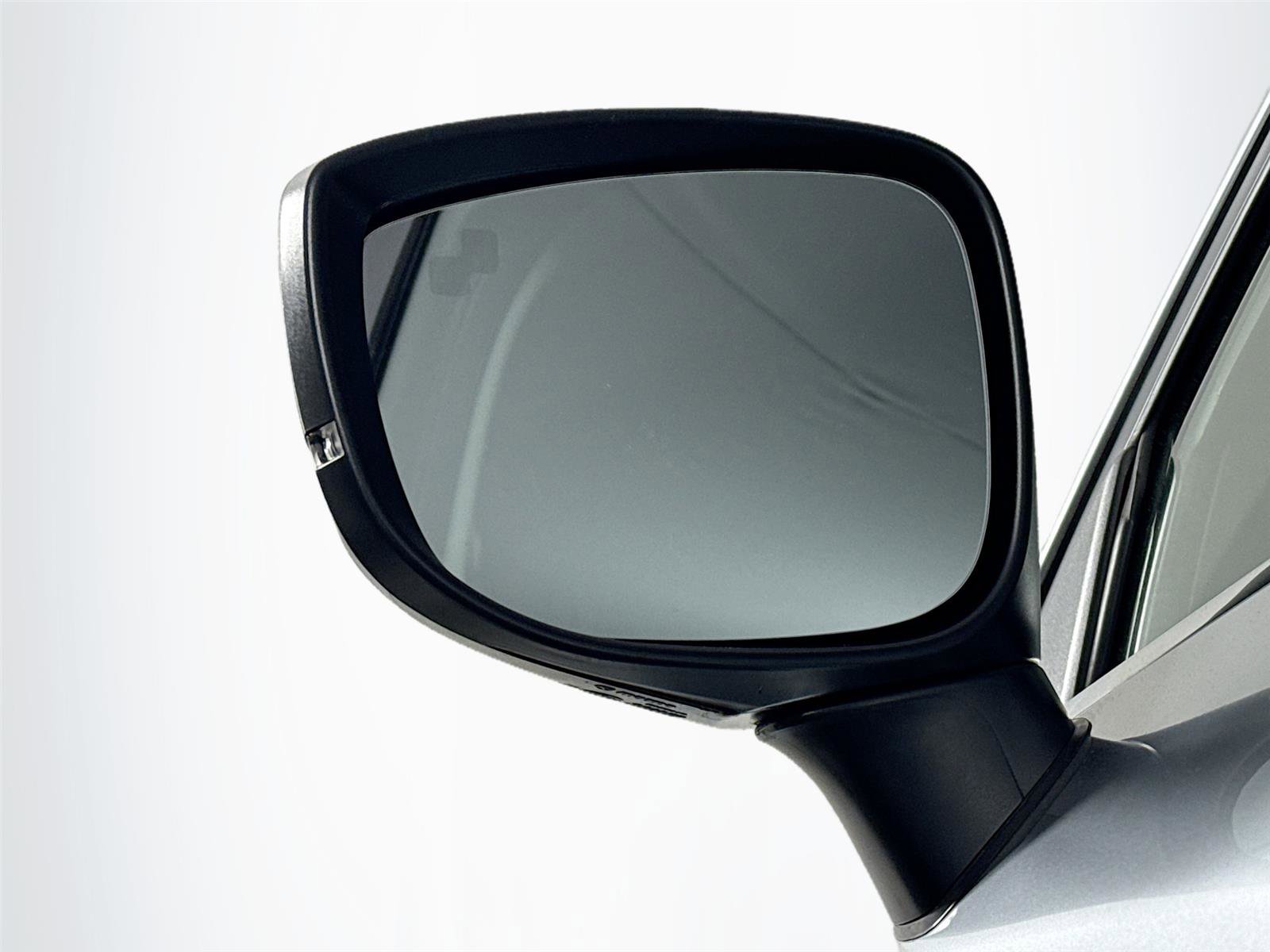 Certified 2023 MAZDA CX-5 AWD 2.5 S w/ Select Package image 10