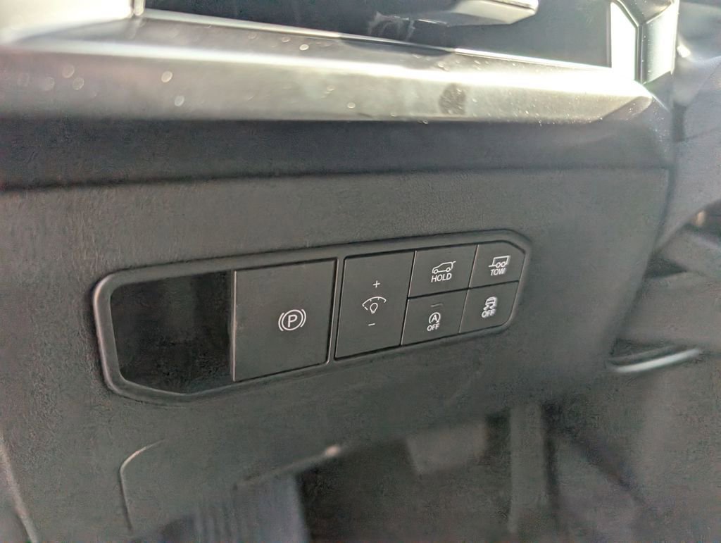 New 2027 Kia Telluride EX X-Line image 16