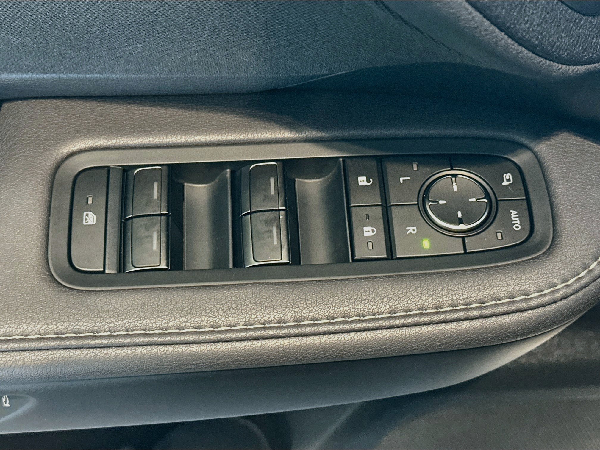 Used 2024 Lexus TX 350 AWD w/ Technology Package image 15