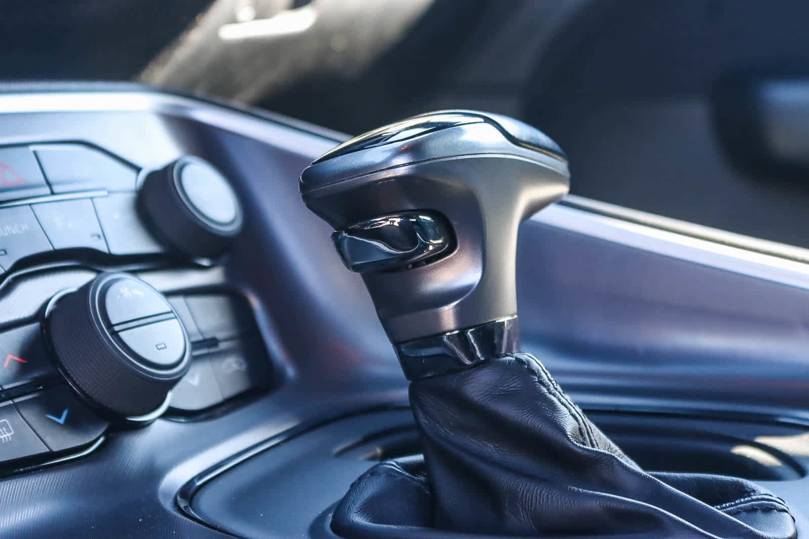 Used 2019 Dodge Challenger R/T Scat Pack image 21