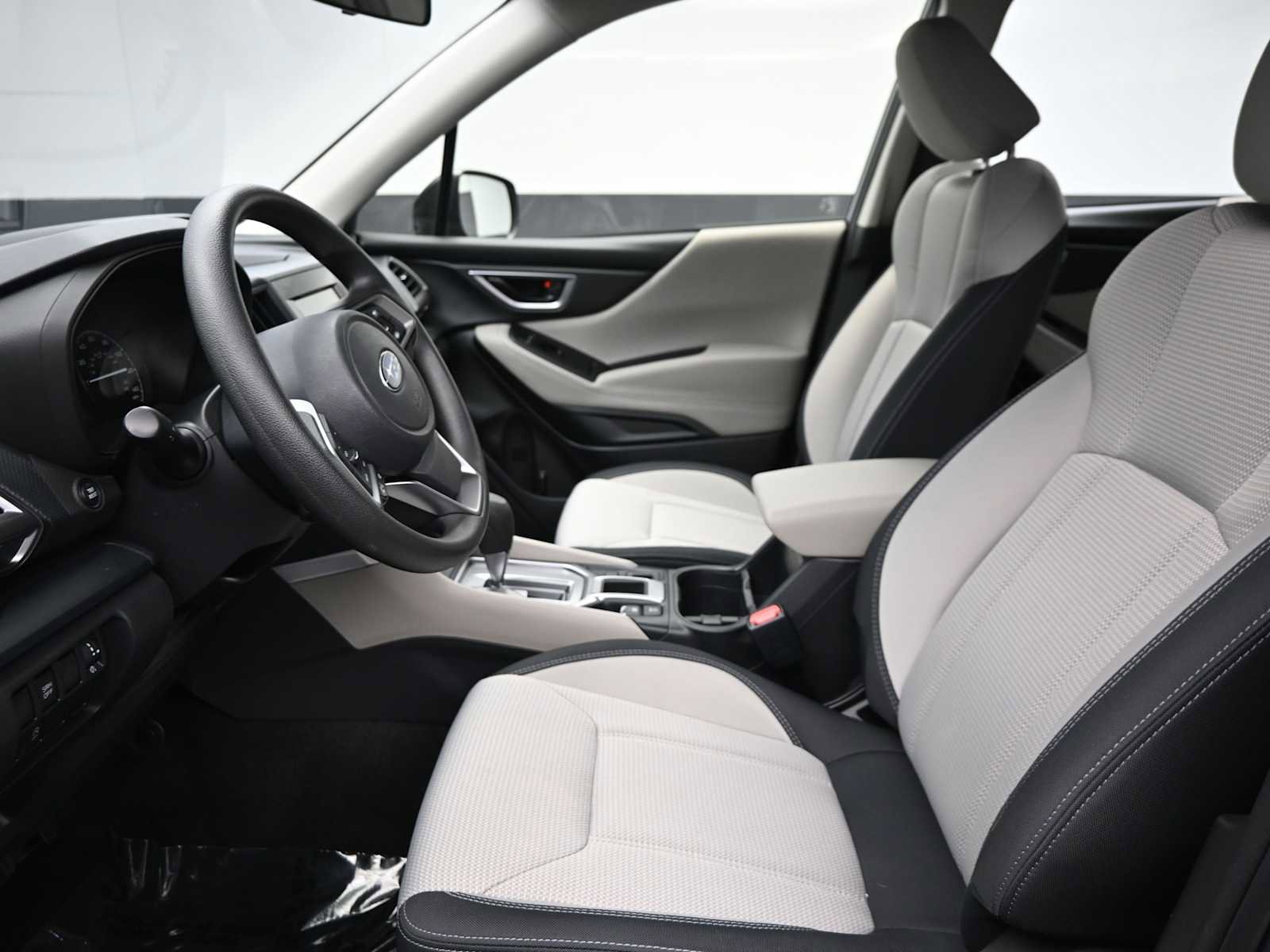 Used 2023 Subaru Forester image 9