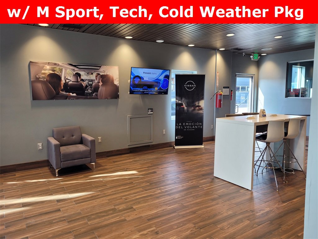 Used 2016 BMW Z4 sDrive28i image 29