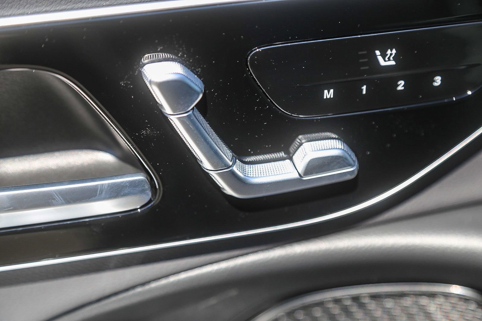 New 2026 Mercedes-Benz E 350 E 350 image 20