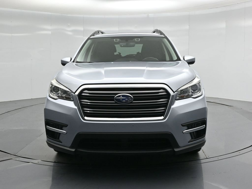 Used 2019 Subaru Ascent Premium AWD/4WD image 24