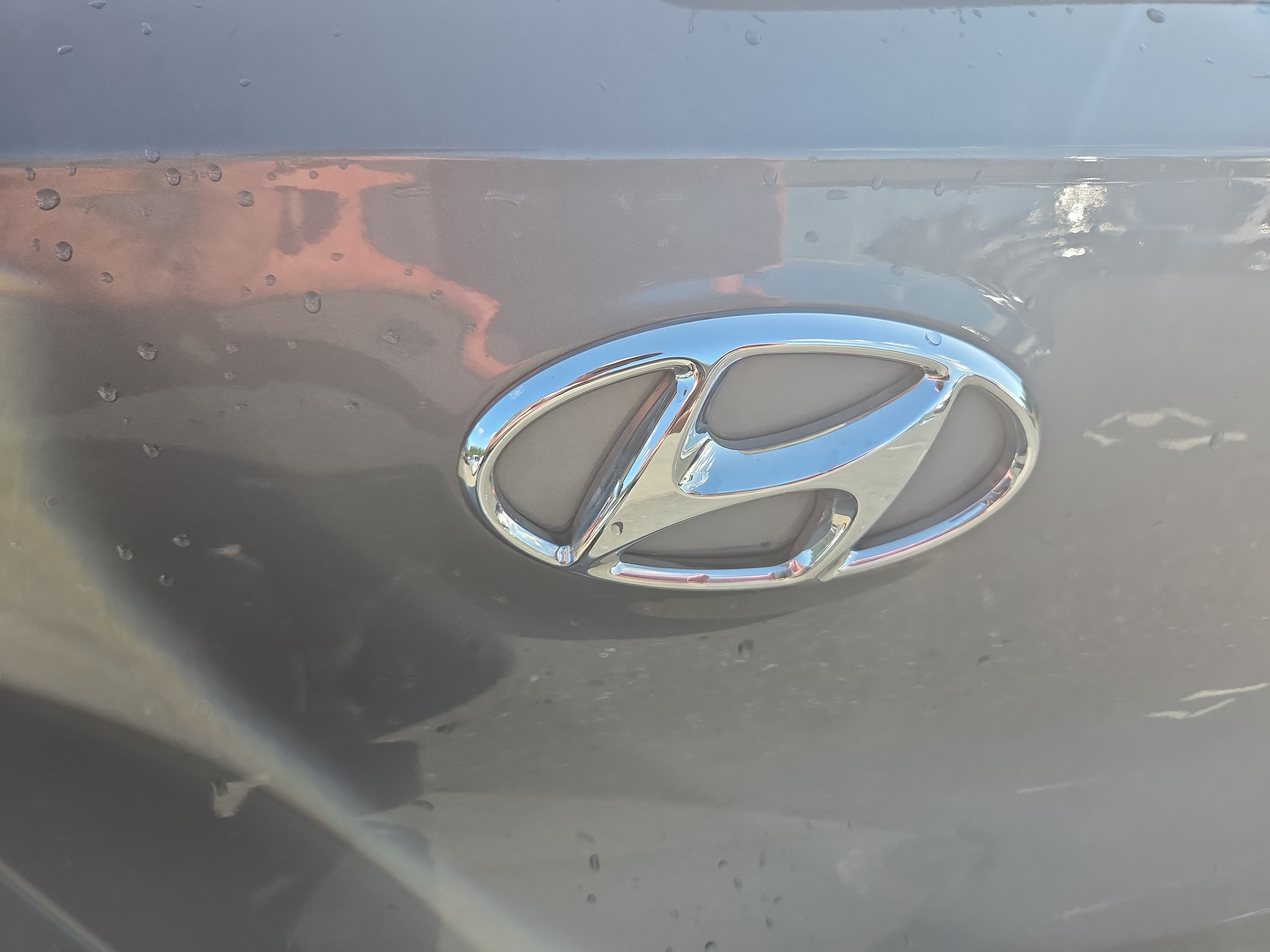 Used 2019 Hyundai Tucson Sport w/ Cargo Package AWD/4WD image 22