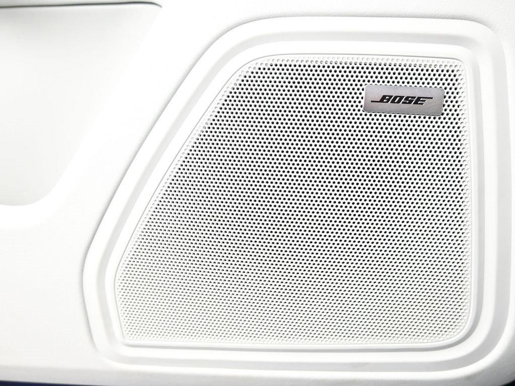 Certified 2023 Porsche Macan GTS image 17