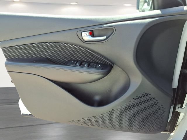 Used 2015 Dodge Dart SXT FWD image 24
