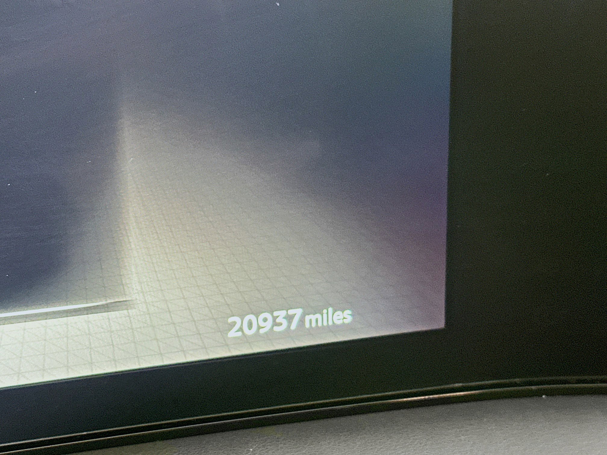 Used 2023 Nissan Ariya AWD image 18