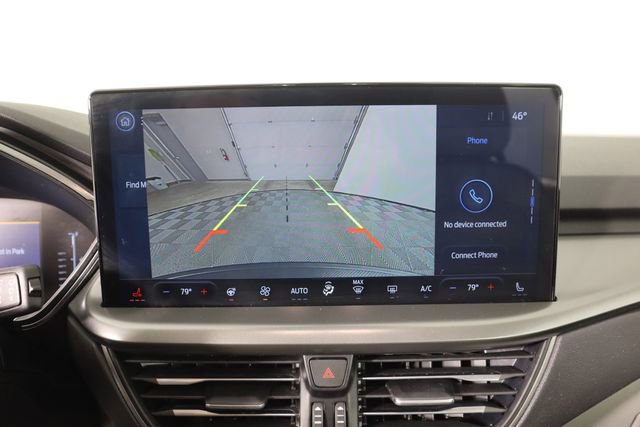 Used 2024 Ford Escape Active w/ Tech Pack #1 image 49