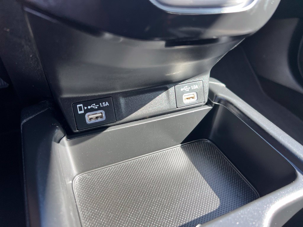 Used 2022 Honda CR-V EX image 33