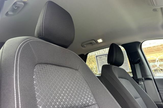 Certified 2025 Ford Escape Active image 15