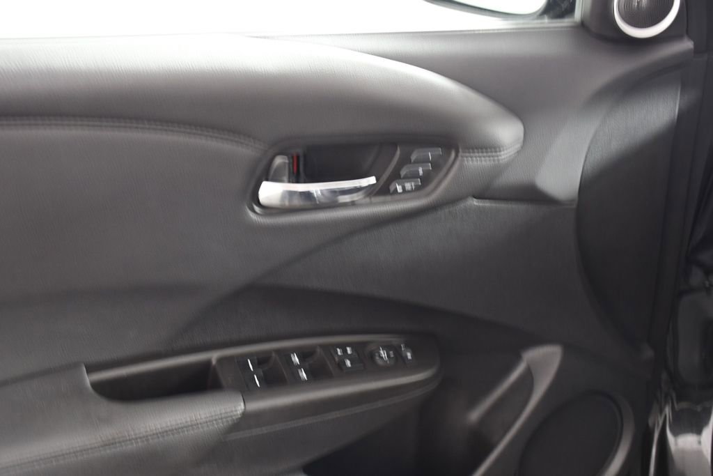 Used 2016 Acura RDX AWD image 15