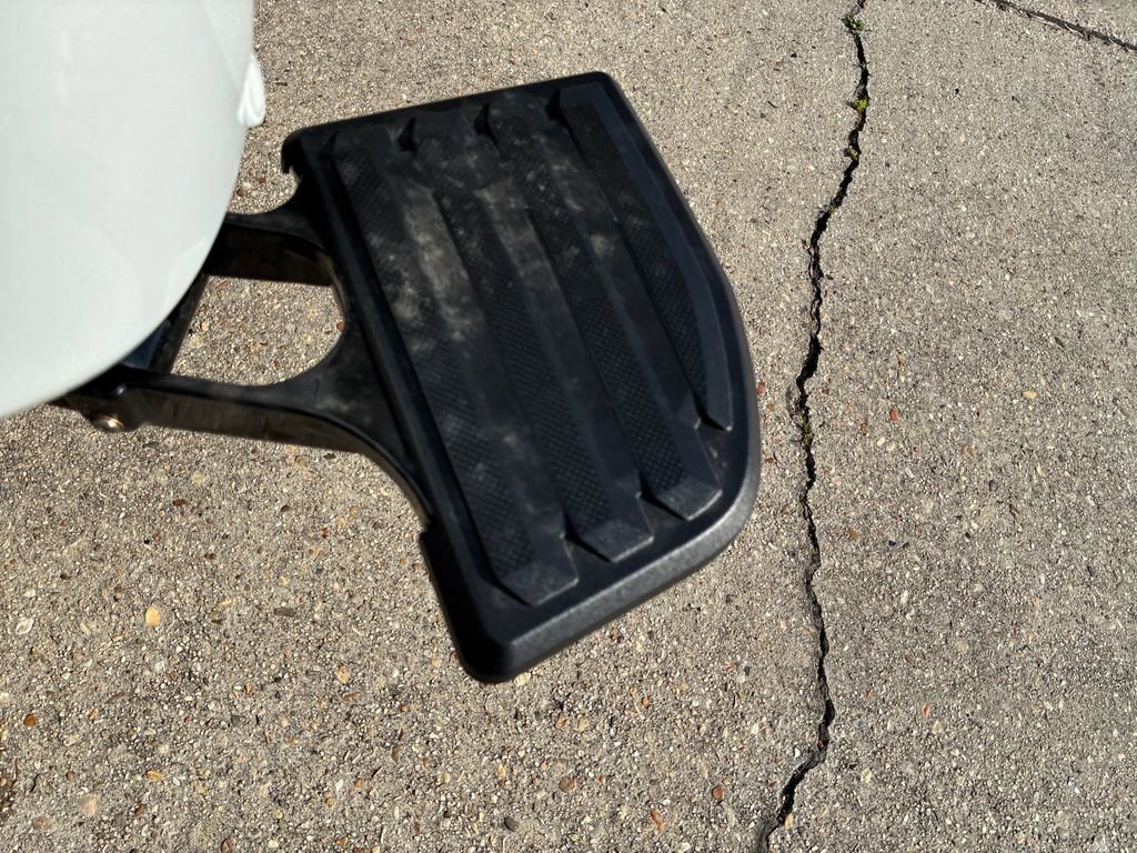 New 2026 Toyota Tundra 1794 Edition image 36