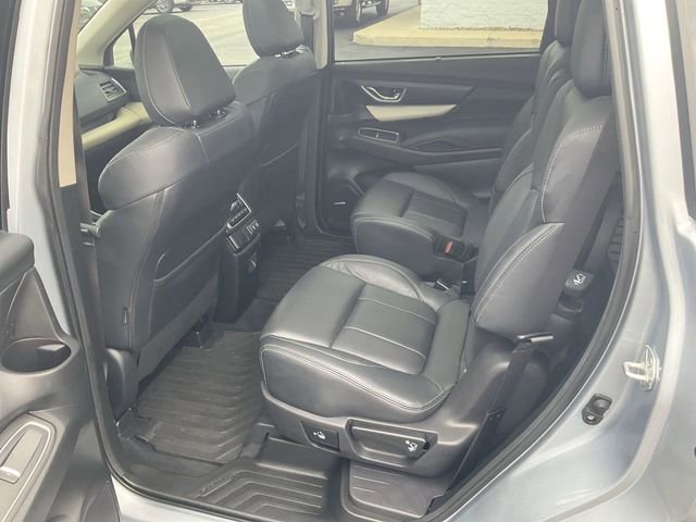 Used 2022 Subaru Ascent Limited w/ Technology Package AWD/4WD image 12