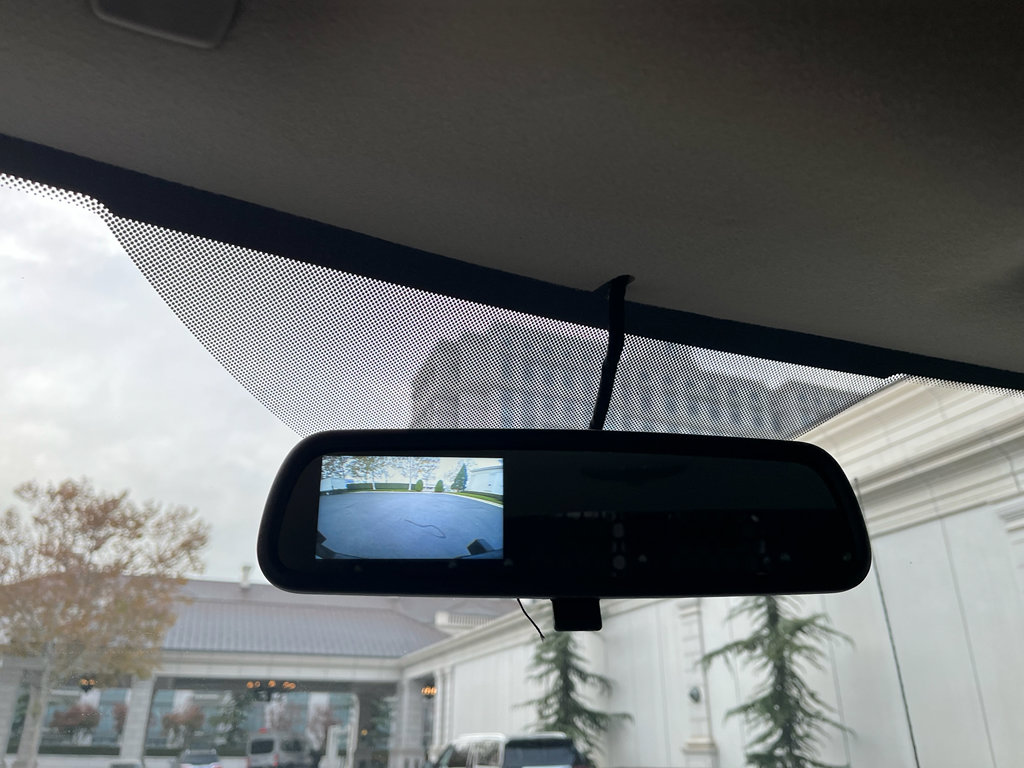 Used 2024 Chevrolet Express 2500 w/ Driver Convenience Package image 20