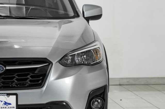 Used 2019 Subaru Crosstrek 2.0i Premium image 41
