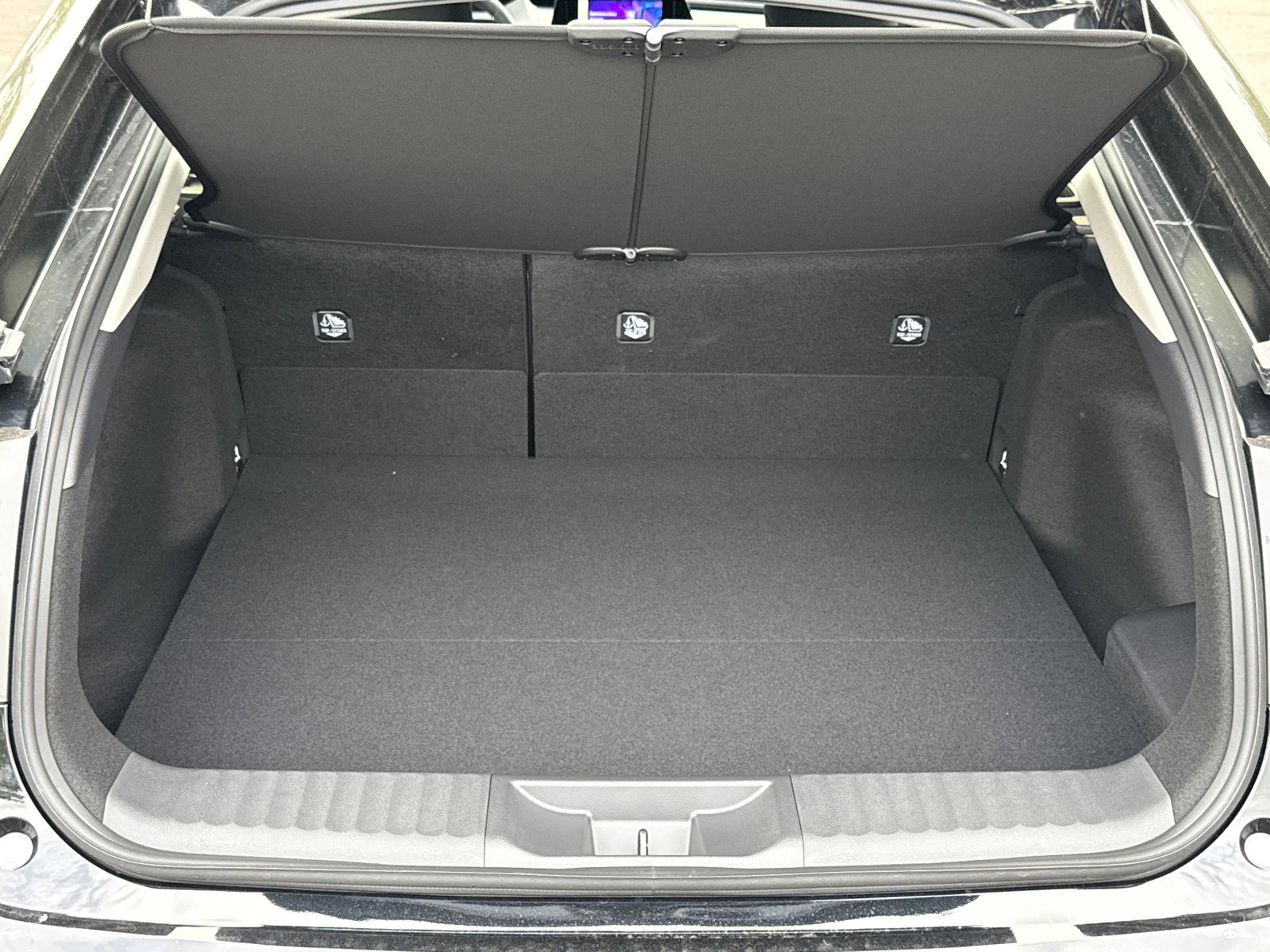New 2026 Toyota Prius Plug-In Hybrid image 14