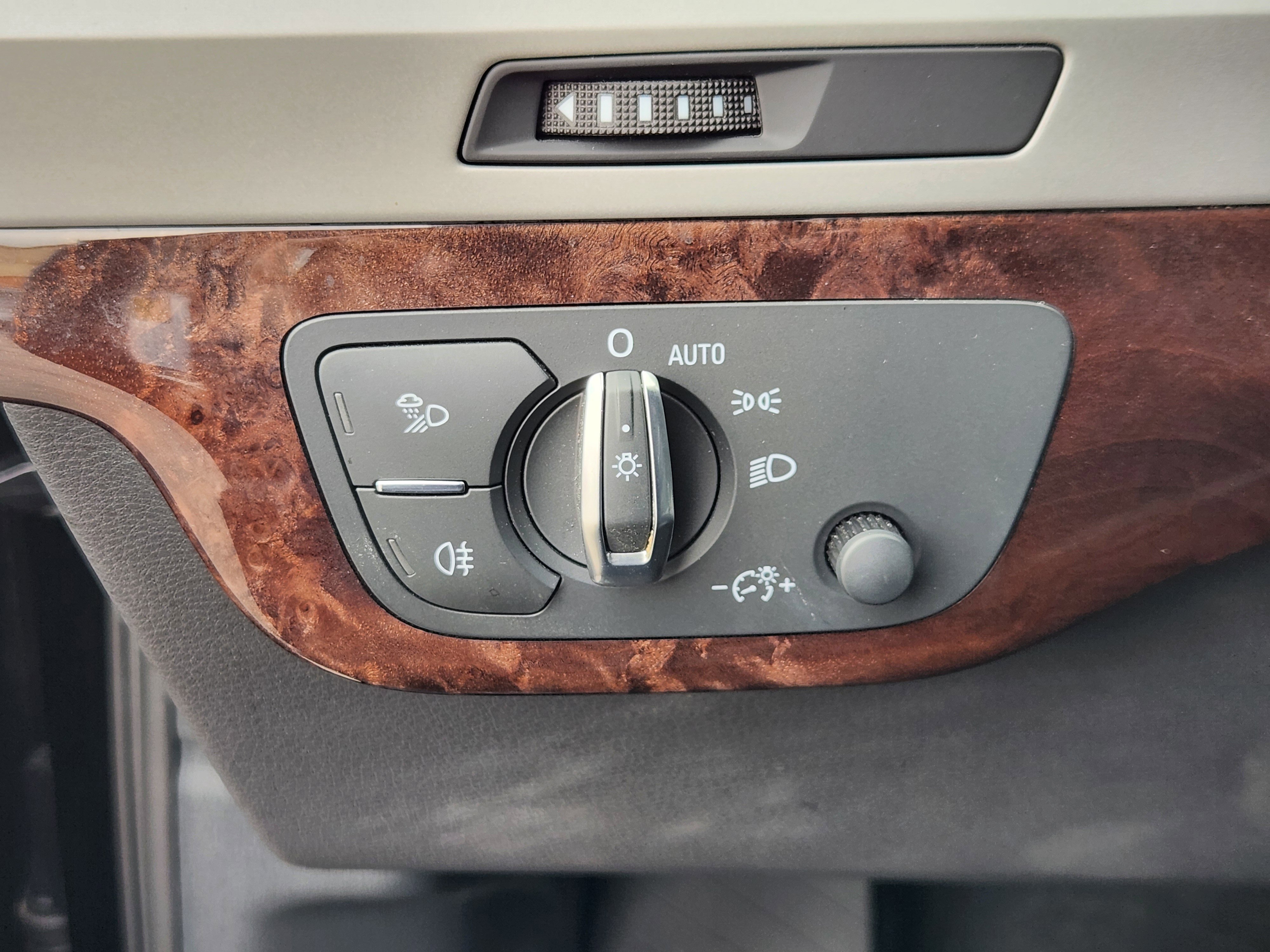 Used 2019 Audi Q7 2.0T Premium w/ Convenience Package image 29