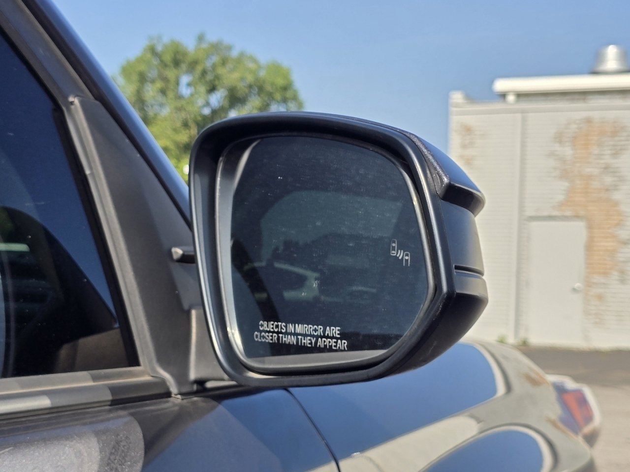 Used 2023 Toyota 4Runner SR5 AWD/4WD image 18