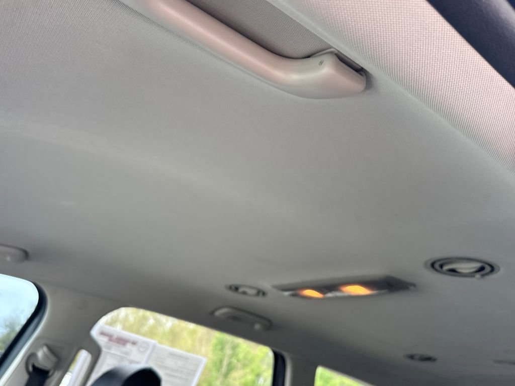 Used 2020 Kia Telluride LX image 21