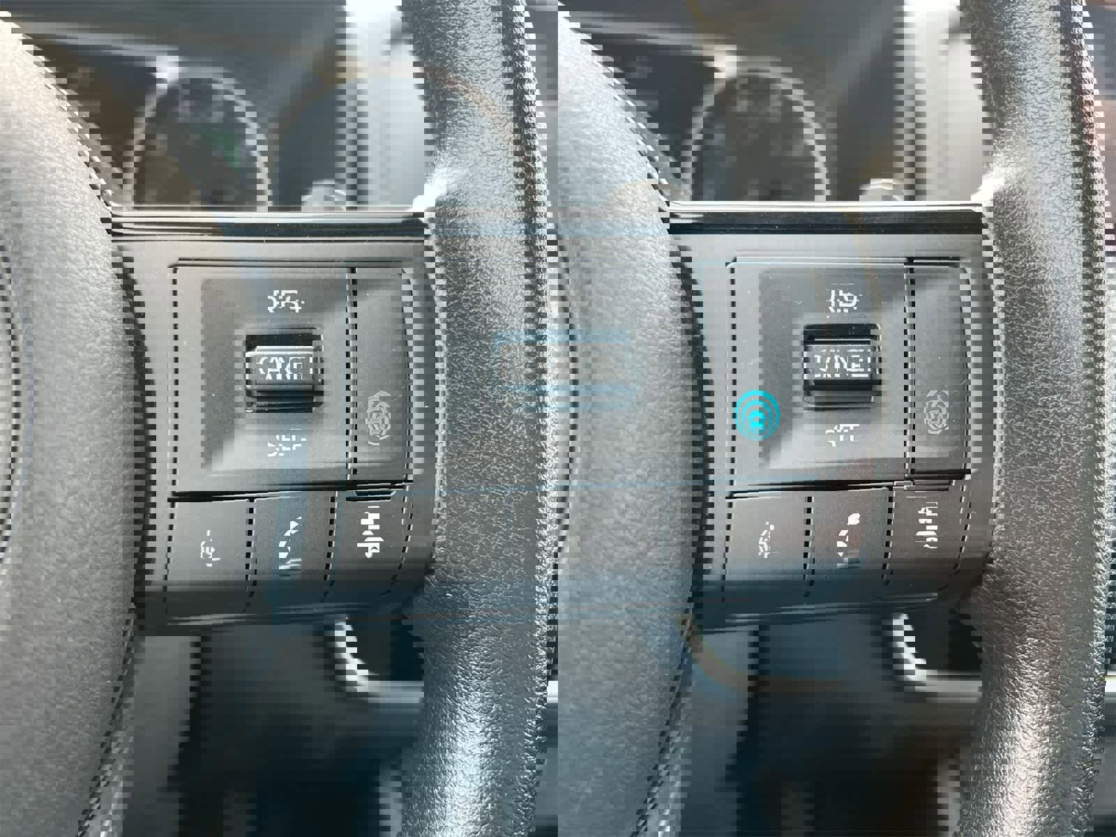 Used 2023 Nissan Rogue SV image 24