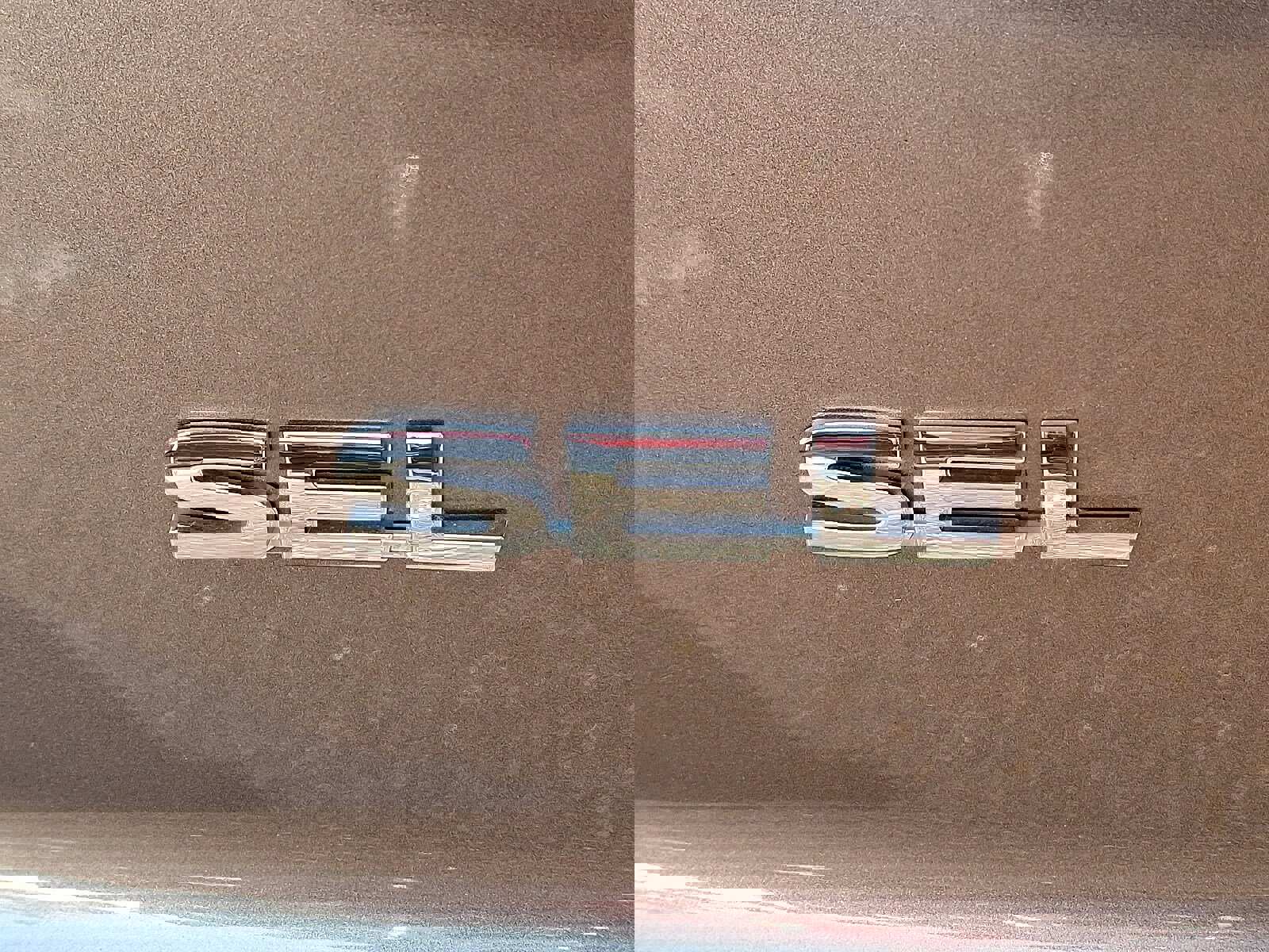 Used 2024 Mitsubishi Eclipse Cross SEL image 30