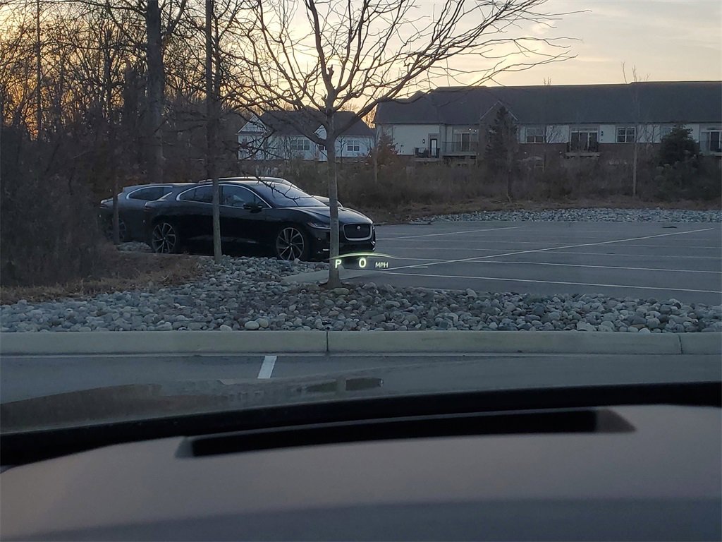 Used 2023 Lexus RX 350 AWD w/ Cold Area Package image 15