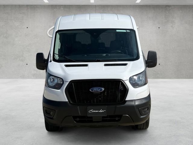 Used 2023 Ford Transit 350 XL RWD image 18