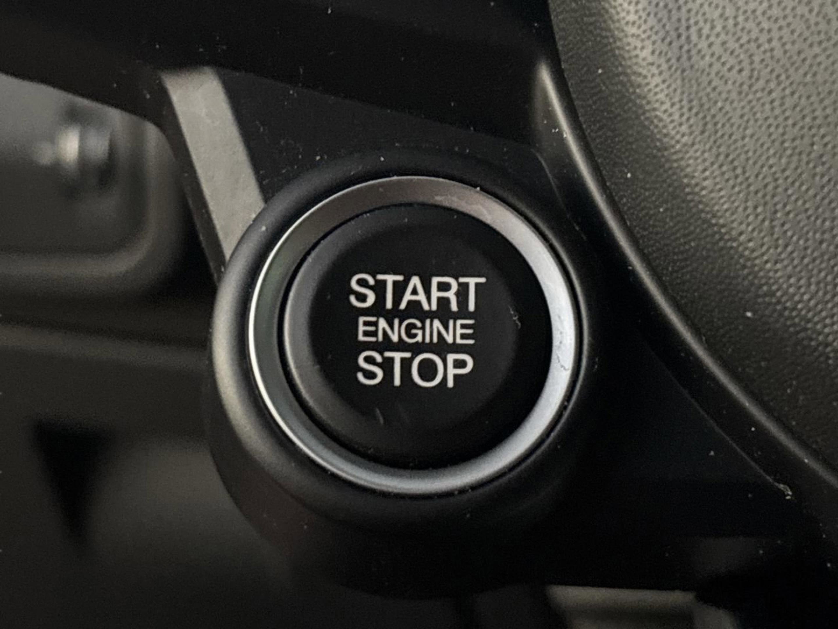 Used 2020 Alfa Romeo Stelvio Sport w/ Quick Order Package 22J Sport image 24