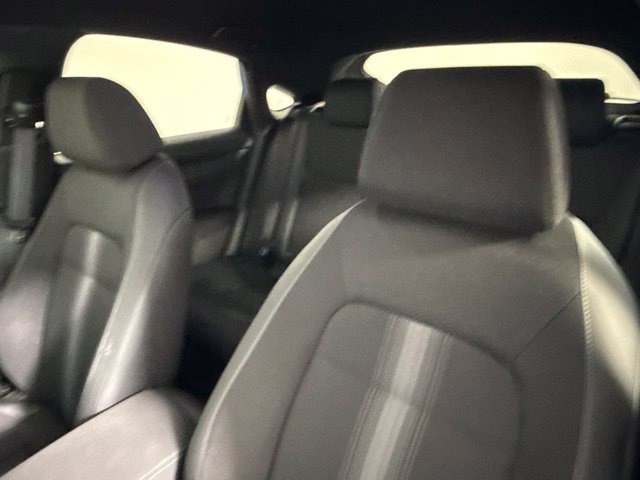 Used 2026 Honda Civic Sport image 33