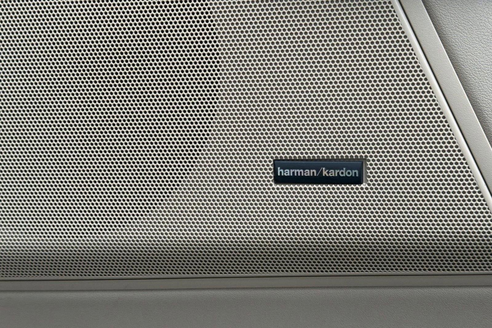 Used 2013 Land Rover Range Rover Sport HSE w/ Climate Comfort Pkg AWD/4WD image 26