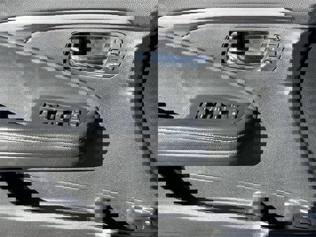 Certified 2024 Honda Ridgeline RTL image 22