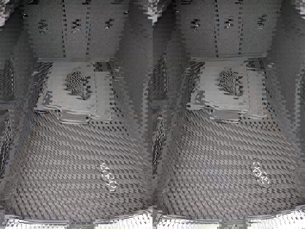 New 2025 Audi A5 2.0T Premium image 31