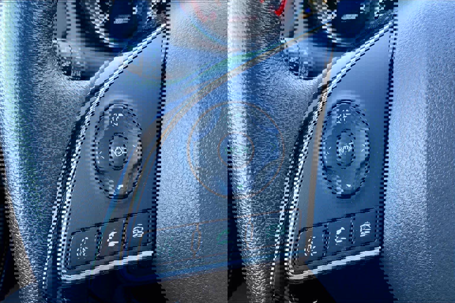 Used 2024 Mitsubishi Outlander Sport SE image 21