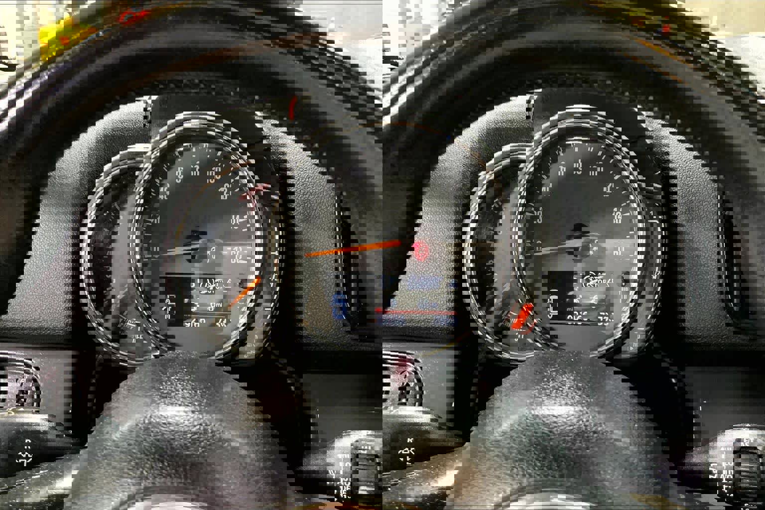 Used 2018 MINI Cooper Countryman S image 25